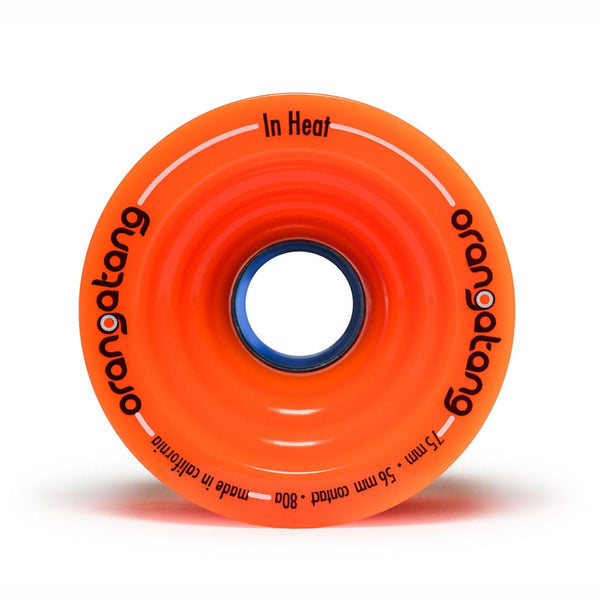 Orangatang 