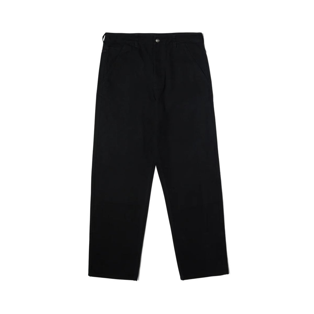 Mason Pant (Black)