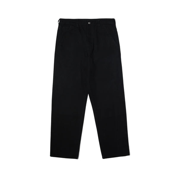 Mason Pant (Black)