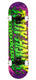 Sticky Image