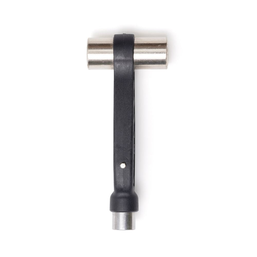 PRIME8 Compact Skate Tool - Black
