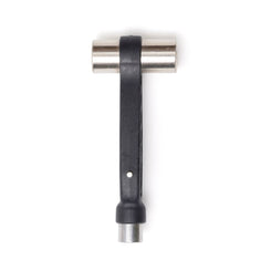 PRIME8 Compact Skate Tool - Black