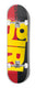 Sticky Image