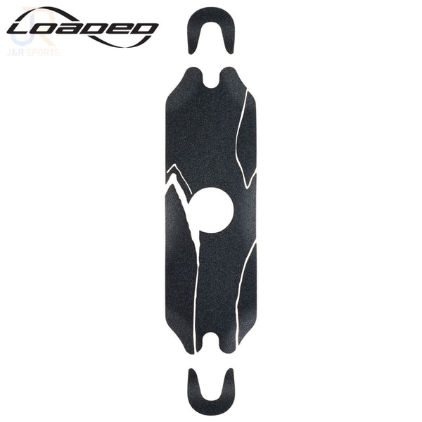 Loaded Boards Icarus Set Skateboard Grip Tape