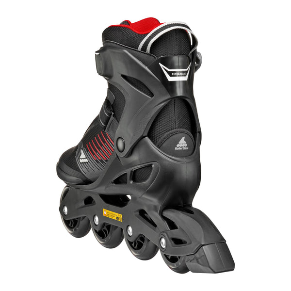 Rollerblade Zetrablade (2026) Inline Skates