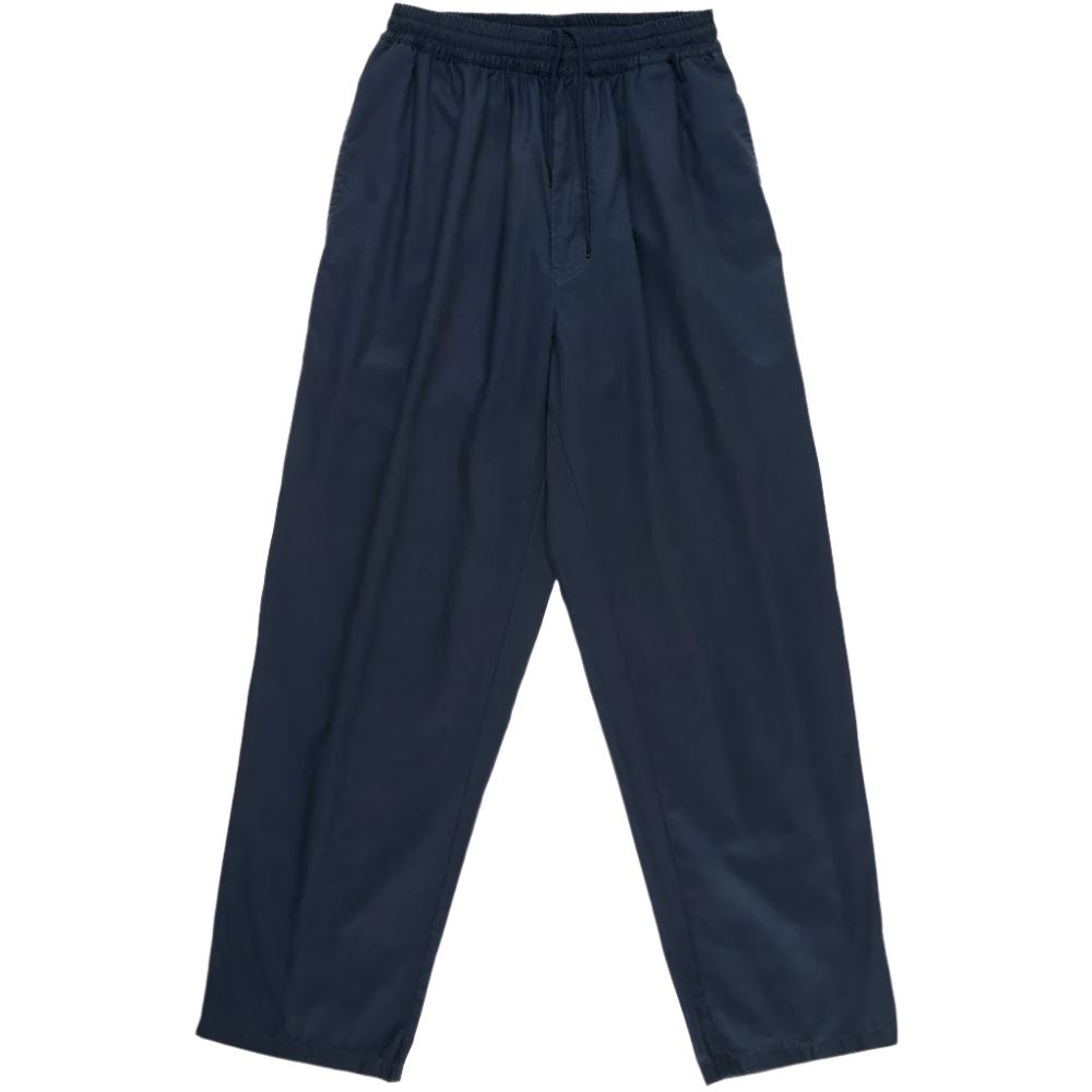 Polar Skate Co Surf Pants (New Navy) - XS