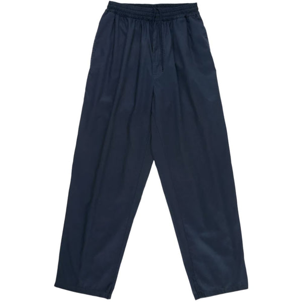 Polar Skate Co Surf Pants (New Navy) - XS