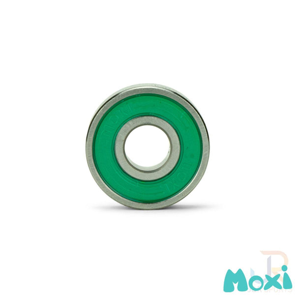 Moxi Mixtape - Set 16 Skateboard Bearings