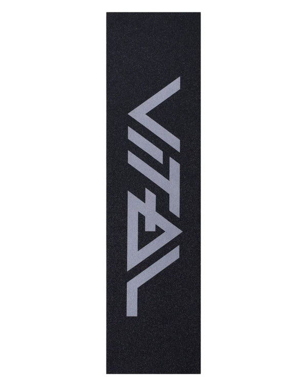 Vital Logo Reflect Scooter Grip Tape