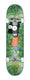 Sticky Image