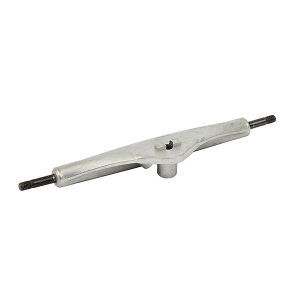 Hamboards - HST Hanger - 200mm Skateboard Trucks (Pair)