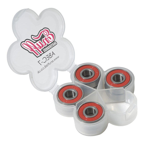 Enuff Bearings - ABEC-7 - Skatewarehouse.co.uk