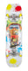 Sticky Image