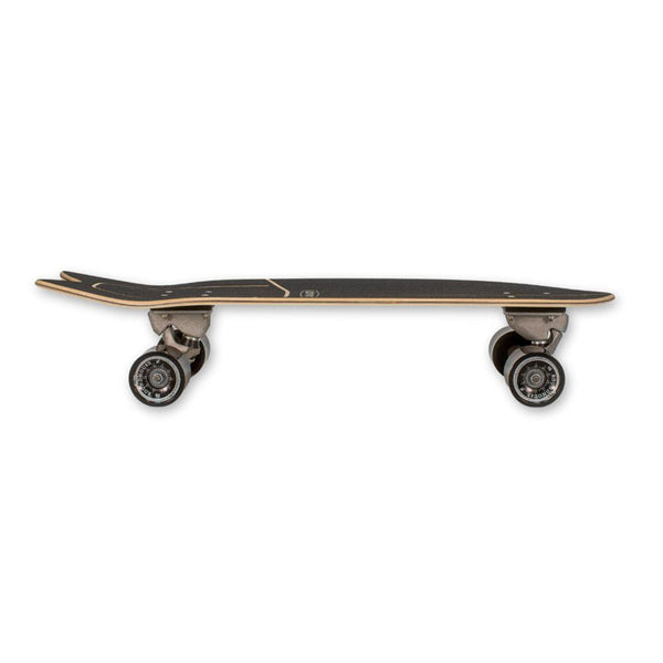 Carver Skateboards 29.25