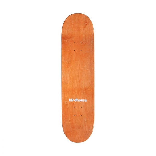 Birdhouse Pro Loy Toy Invasion Skateboard Deck - 8.5