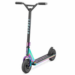 Osprey Dirt Scooter - Neochrome