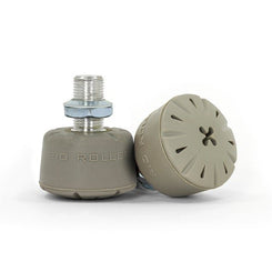 Rio Roller Adjustable Rubber Stoppers