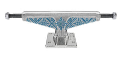 Venture 5.6 Skateboard Trucks Beatrice Awake Ltd Pro Polished - 5.6" - Skatewarehouse.co.uk