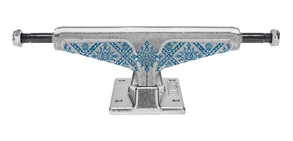 Venture 5.6 Skateboard Trucks Beatrice Awake Ltd Pro Polished - 5.6