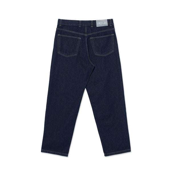 Polar Skate Co 91! Pants (One Wash)