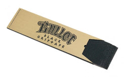 Bullet Box of 20 Sheets Skateboard Grip Tape - 9