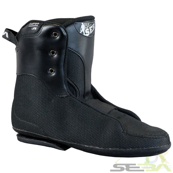 Seba FR 1 Replacement Liners Accessories - 11