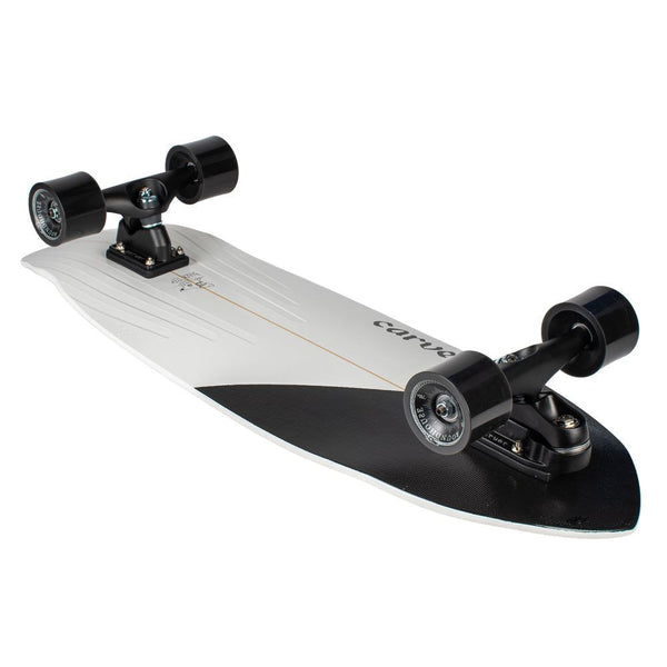 Carver Skateboards 32.5