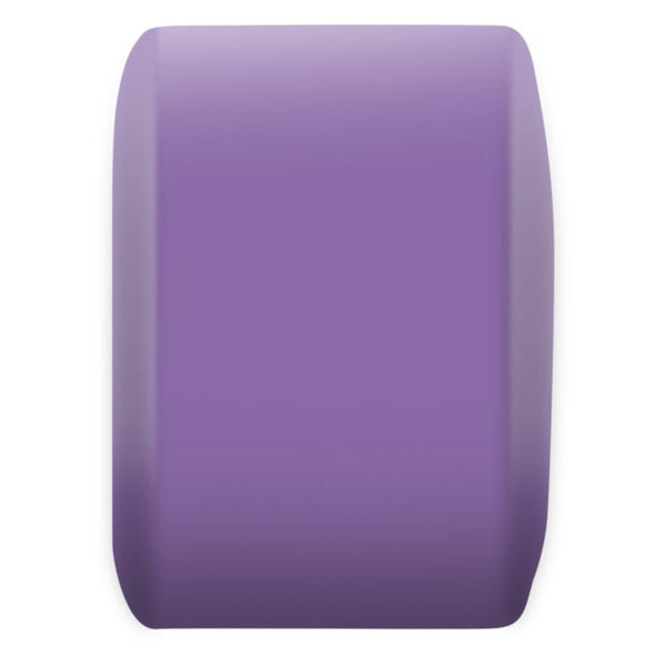 Slime Balls Skateboard Wheels Dirty Donny OG Slime 78a - Purple - Skatewarehouse.co.uk