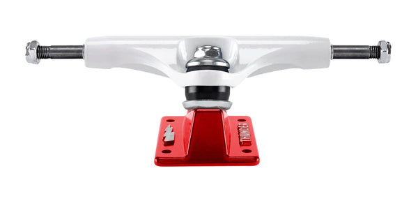 Thunder Team - Flash - Hollow Lights Skateboard Trucks - 148 (5.5
