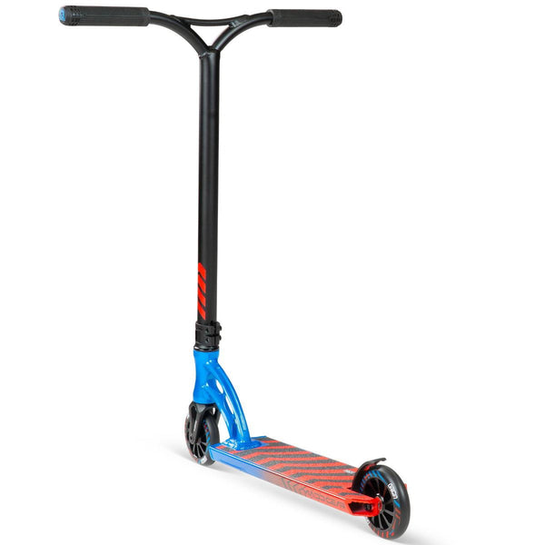 MGP VX Origin IV - 450 - Tensor Stunt Scooter