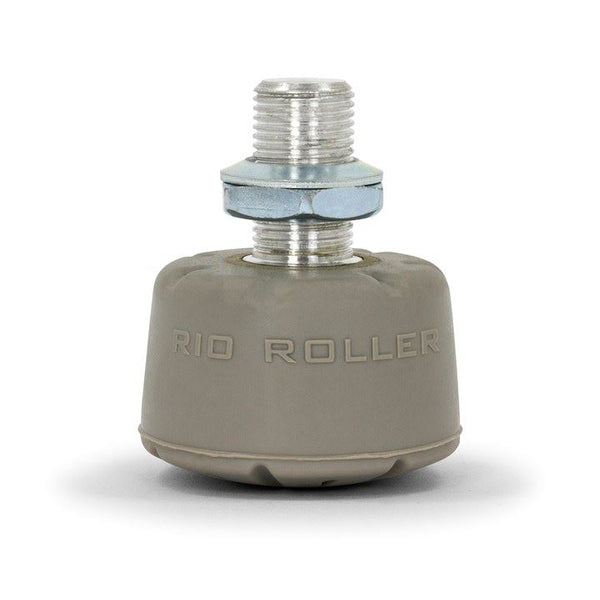 Rio Roller Adjustable Rubber Stoppers