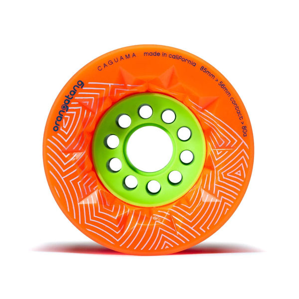 Orangatang 