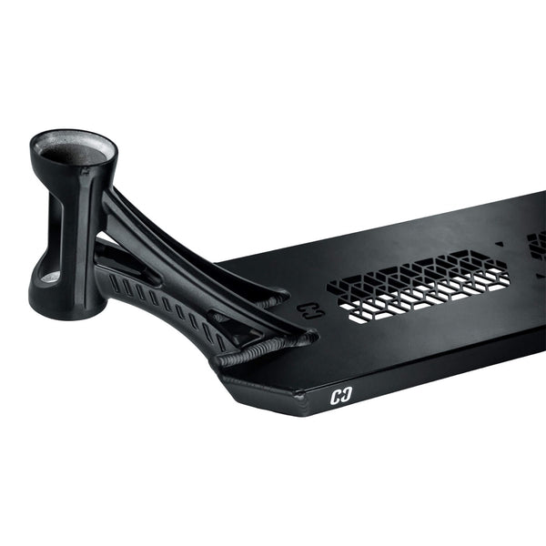 CORE SL3 Forged Scooter Deck 6.0 x 21.0