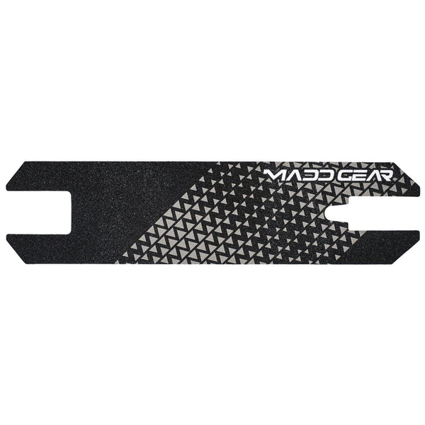 Madd Gear - Viral Kaos - Black - 5 x 19.5