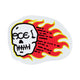 Sticky Image