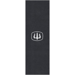 Carver Skateboards Replacement - Trident Skateboard Grip Tape