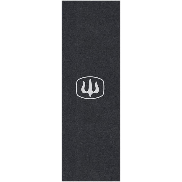 Carver Skateboards Replacement - Trident Skateboard Grip Tape