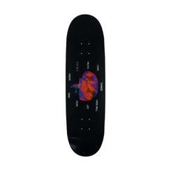 Element Pro E.S.P Cortex Skateboard Deck - 9.0"