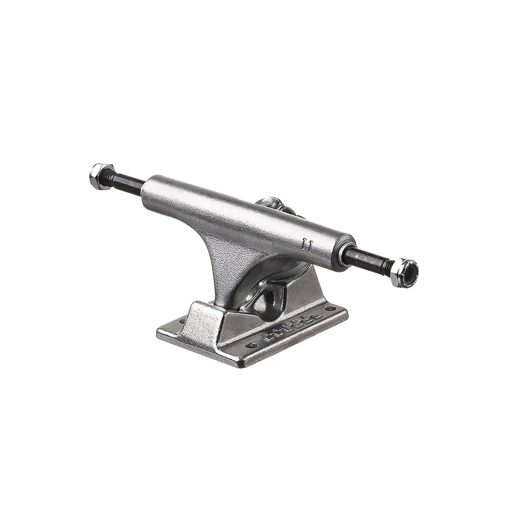 Ace Classic Skateboard Trucks 11 Polished - 4.5" - Skatewarehouse.co.uk