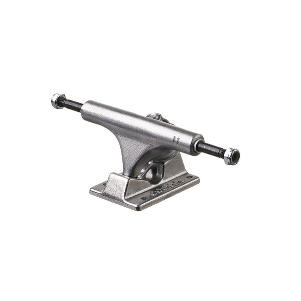 Ace Classic Skateboard Trucks 11 Polished - 4.5