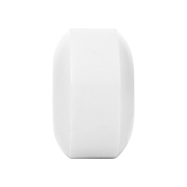Opera SOS Fire Mask Classic 99a White Skateboard Wheels - 52mm