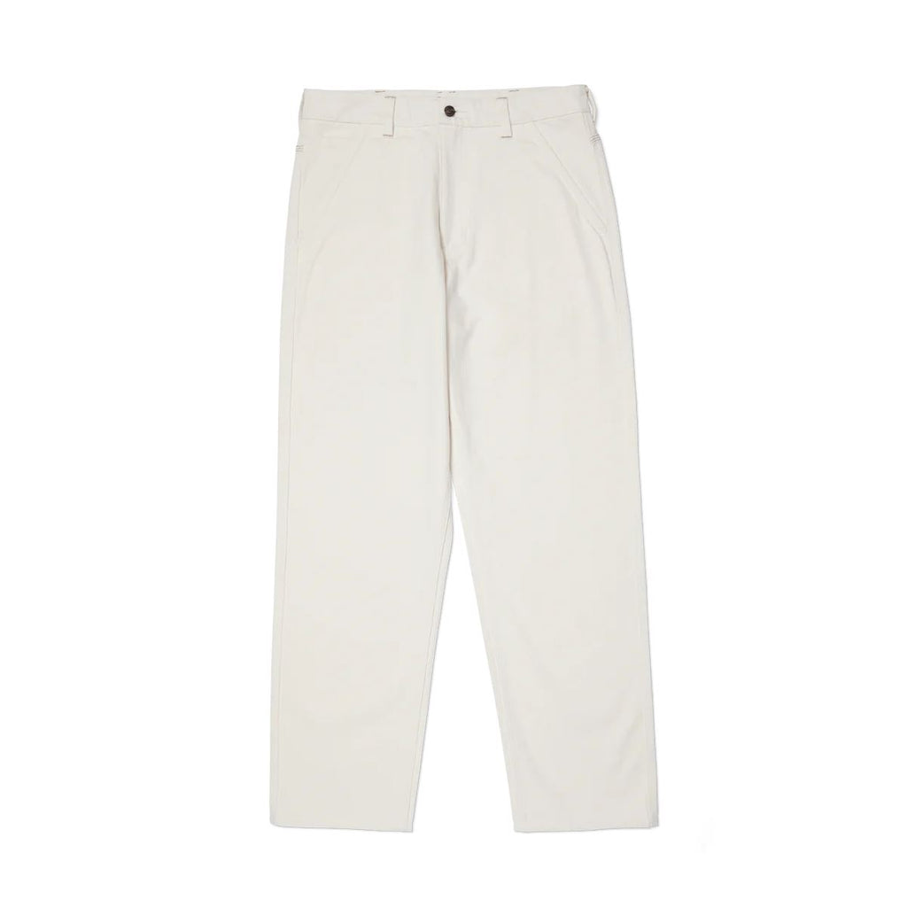 Mason Pant (Natural)