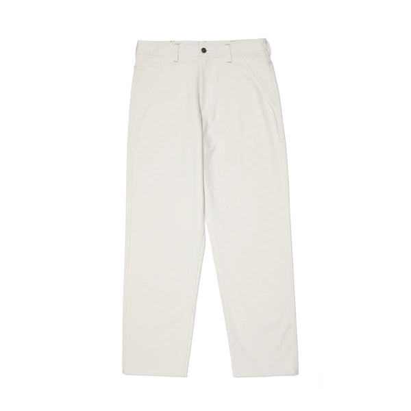 Mason Pant (Natural)