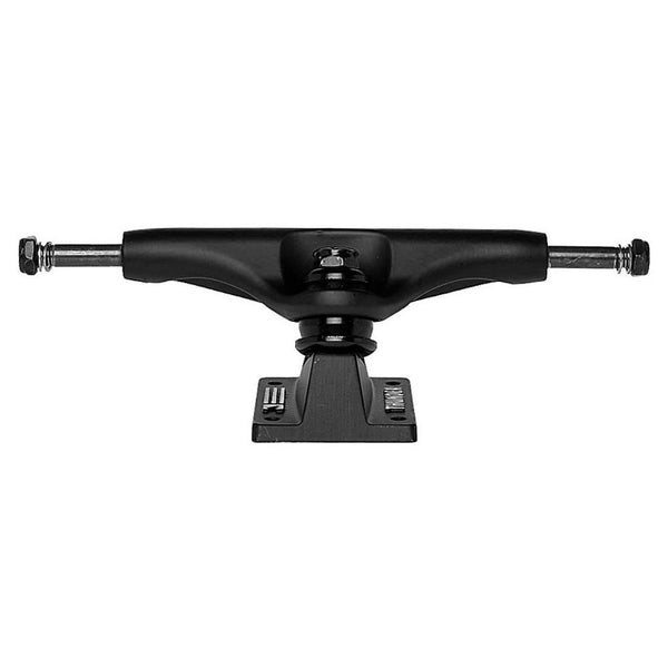 Thunder 148 Skateboard Trucks Sonora Black Black - 148 - Skatewarehouse.co.uk
