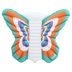 Bestway Boho Butterfly Pool Float