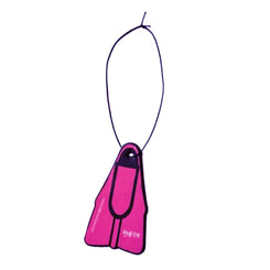 DaFin - Air Freshener - Bubblegum Surf Accessory