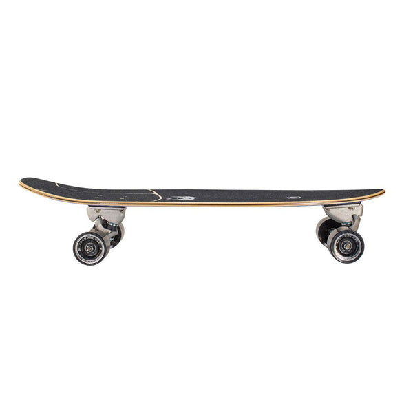 Carver Skateboards 30.5