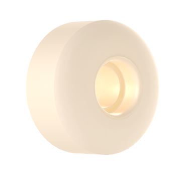 BONES X-Formula Gustavo Redeemer V1 Standard 99A Skateboard Wheels - 52mm