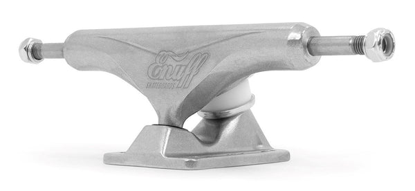 Enuff Decade Pro Satin Skateboard Trucks - 149 (5.75