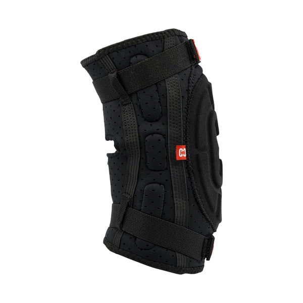 CORE Protection Flex Knee Gasket - Skatewarehouse.co.uk